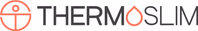 thermoslim.co