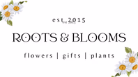 therootsandblooms.com