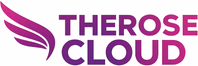 therose.cloud