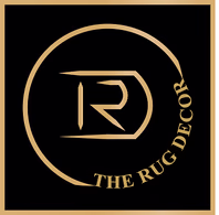 therugdecor.com