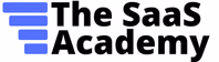 thesaasacademy.com