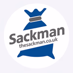 thesackman.co.uk