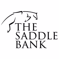 thesaddlebank.com