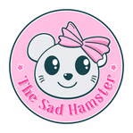 thesadhamster.com