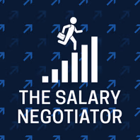 thesalarynegotiator.com