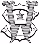 thesaltworkscompany.com