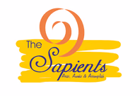 thesapients.org