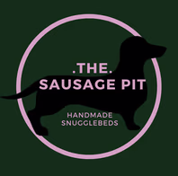 thesausagepit.co.uk