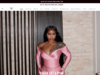 thesavvycollectiv.co.uk