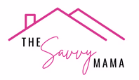 thesavvymama.com