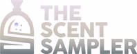 thescentsampler.com