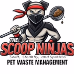 thescoopninjas.com
