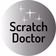 thescratchdoctor.co.uk