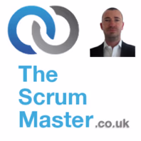 thescrummaster.co.uk
