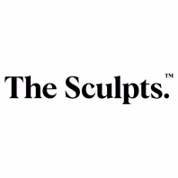 thesculpts.com