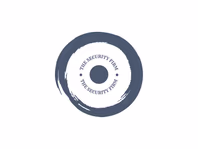 thesecurityfirm.org