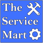 theservicemart.in