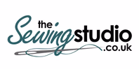 thesewingstudio.co.uk