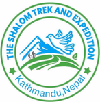 theshalomtrek.com