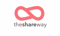 theshareway.com