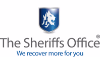 thesheriffsoffice.com