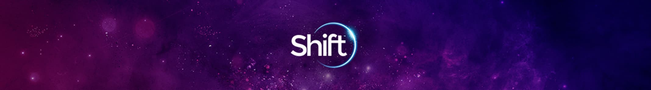 theshiftnetwork.com