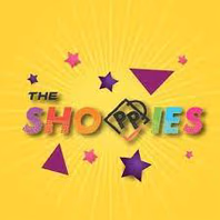 theshoppies.pk