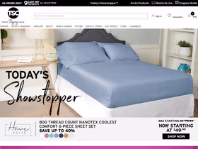 theshoppingchannel.com