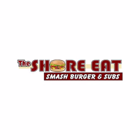 theshoreeat.com