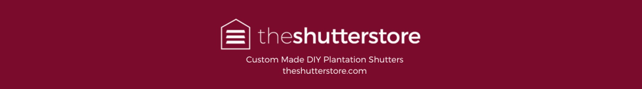theshutterstore.com