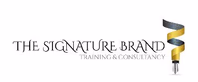 thesignaturebrand.co.uk