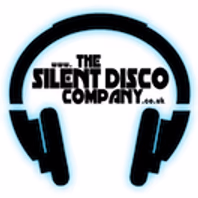 thesilentdiscocompany.co.uk