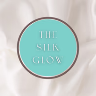 thesilkglow.com