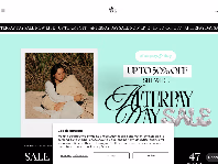 thesimplesocietyshop.com