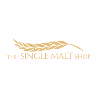 thesinglemaltshop.com
