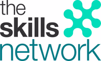 theskillsnetwork.com