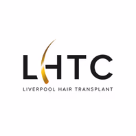 theskinandhairclinic.co.uk