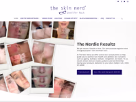 theskinnerd.com