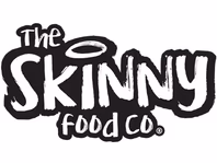 theskinnyfoodco.com
