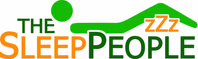 thesleeppeople.co.uk