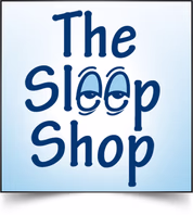 thesleepshop.co.uk
