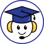 thesmartlearners.online