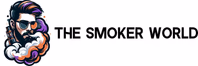 thesmokerworld.com