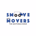 thesmoovemovers.com