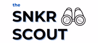 thesnkrscout.com