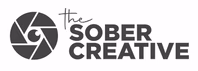 thesobercreative.com