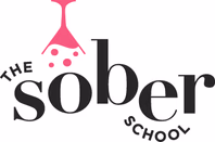 thesoberschool.com