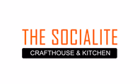 thesocialitekitchen.com