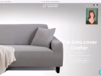 thesofacovercrafter.com