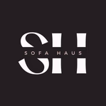 thesofahaus.co.uk